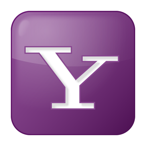 Yahoo Login